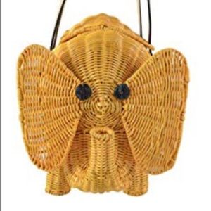 Looking for this bag!!